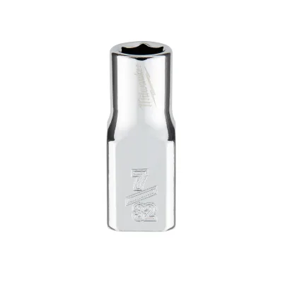 Milwaukee Tool 6-Point Sockets 45-34-9002