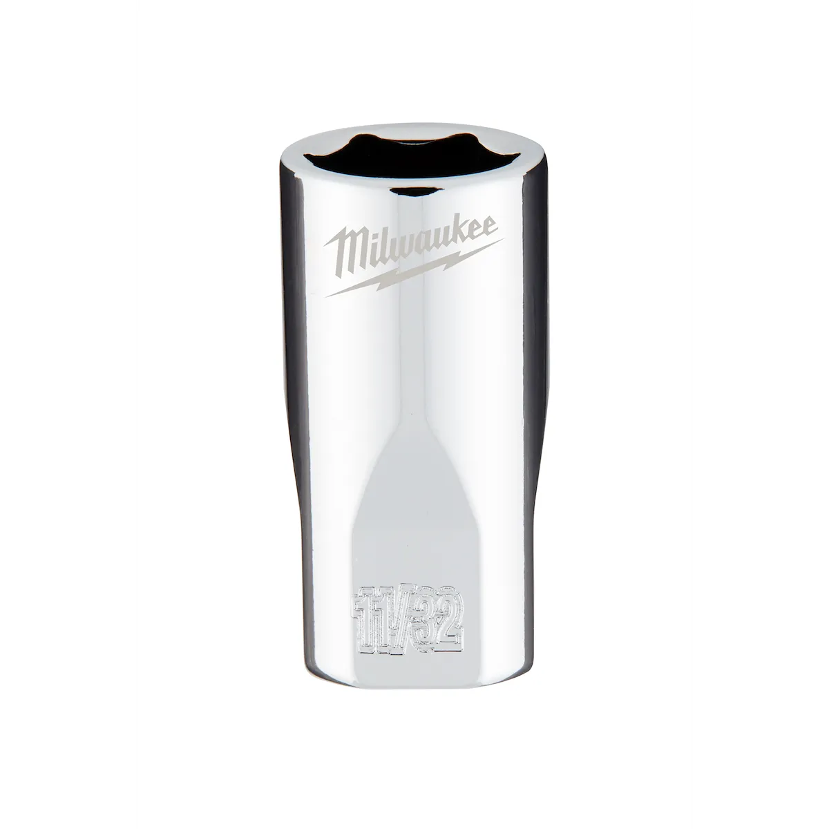 Milwaukee Tool 6-Point Sockets 45-34-9006