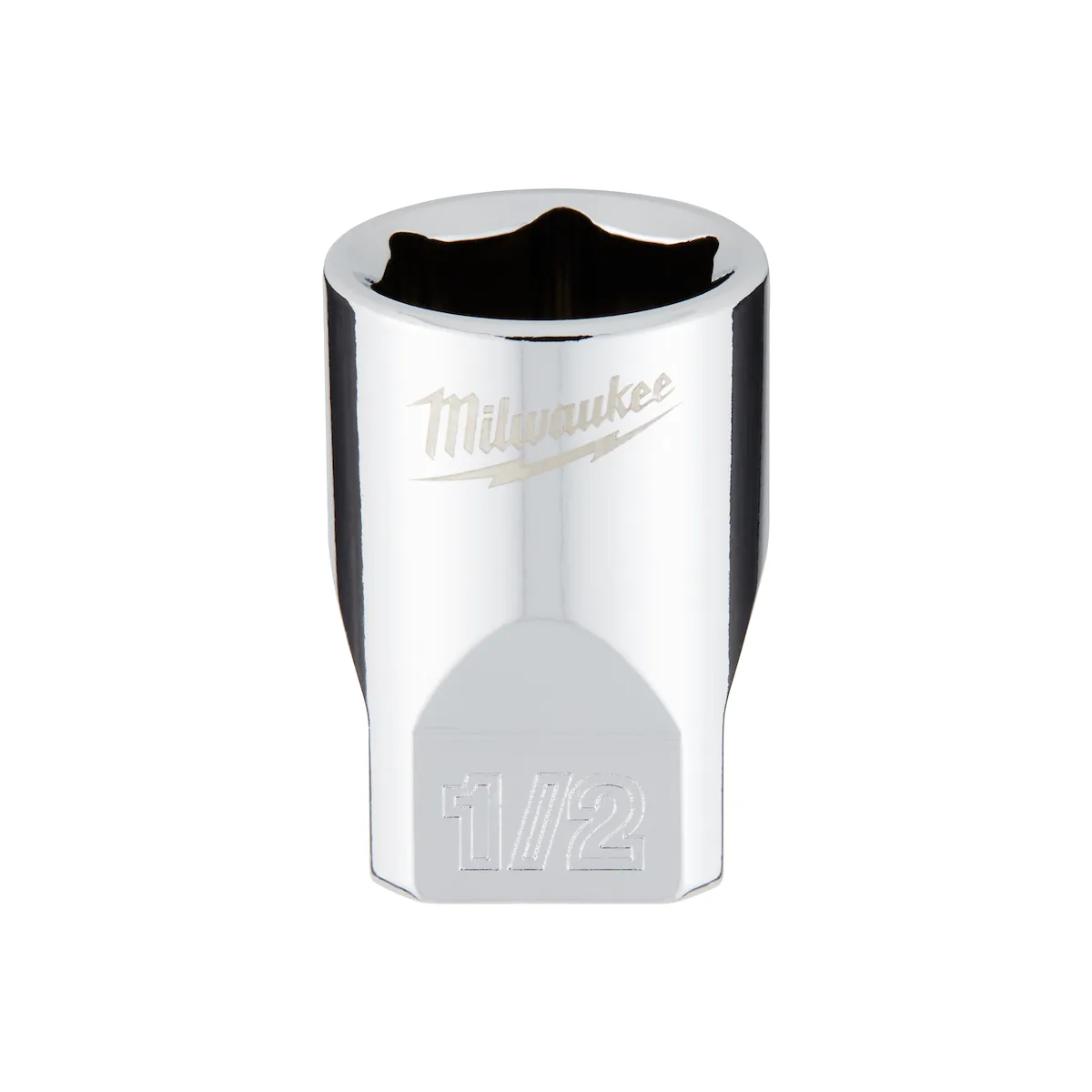 Milwaukee Tool 6-Point Sockets 45-34-9009
