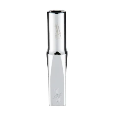 Milwaukee Tool 6-Point Sockets 45-34-9014