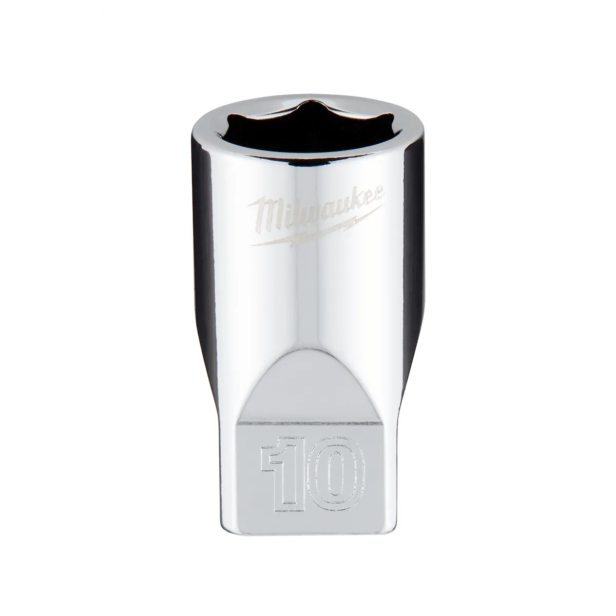 Milwaukee Tool 6-Point Sockets 45-34-9036