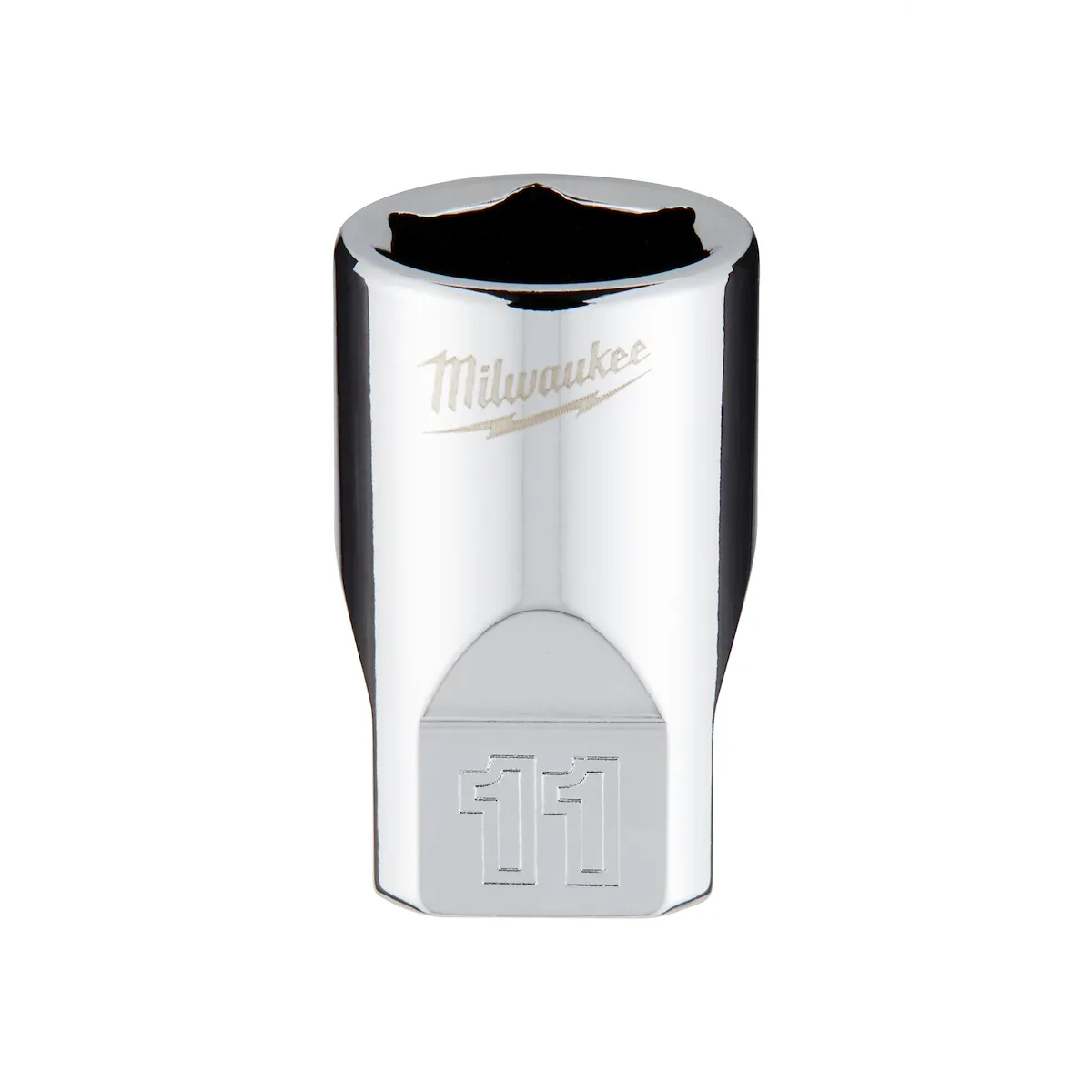 Milwaukee Tool 6-Point Sockets 45-34-9037