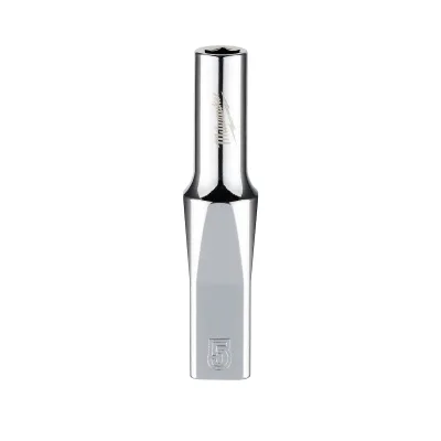 Milwaukee Tool 6-Point Sockets 45-34-9042