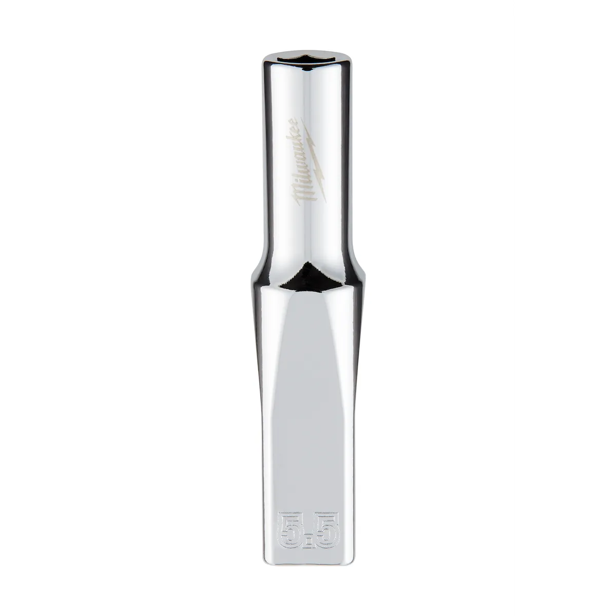 Milwaukee Tool 6-Point Sockets 45-34-9043