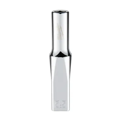 Milwaukee Tool 6-Point Sockets 45-34-9043