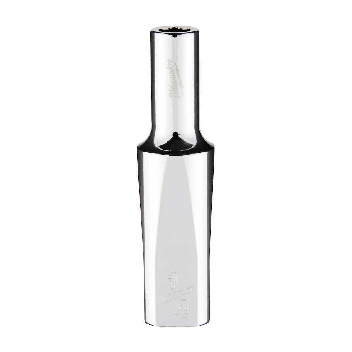 Milwaukee Tool 6-Point Sockets 45-34-9073