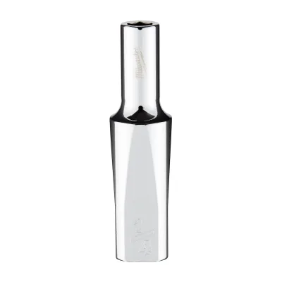 Milwaukee Tool 6-Point Sockets 45-34-9073