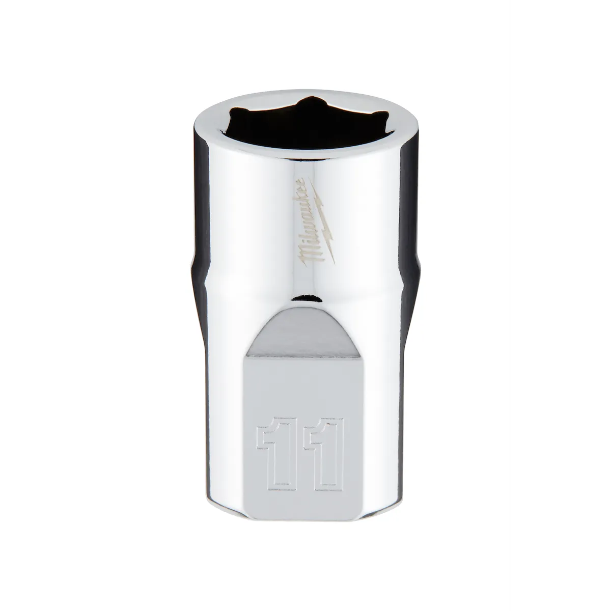 Milwaukee Tool 6-Point Sockets 45-34-9081