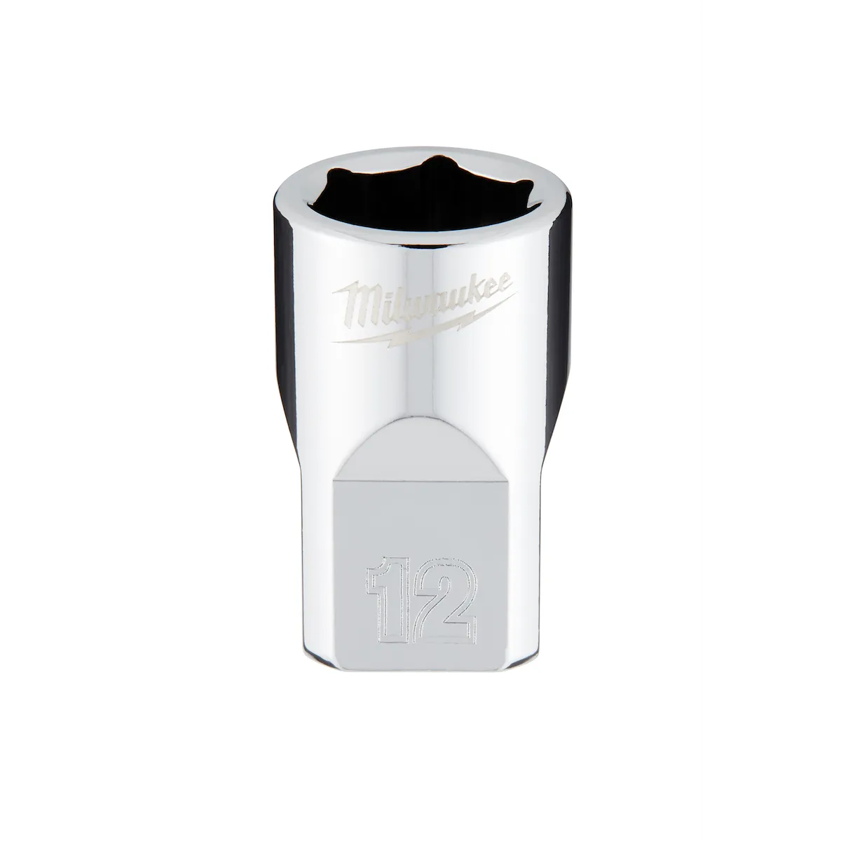 Milwaukee Tool 6-Point Sockets 45-34-9082