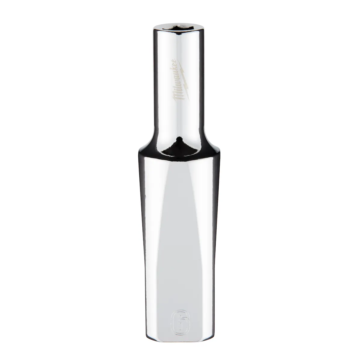 Milwaukee Tool 6-Point Sockets 45-34-9090