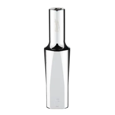 Milwaukee Tool 6-Point Sockets 45-34-9090
