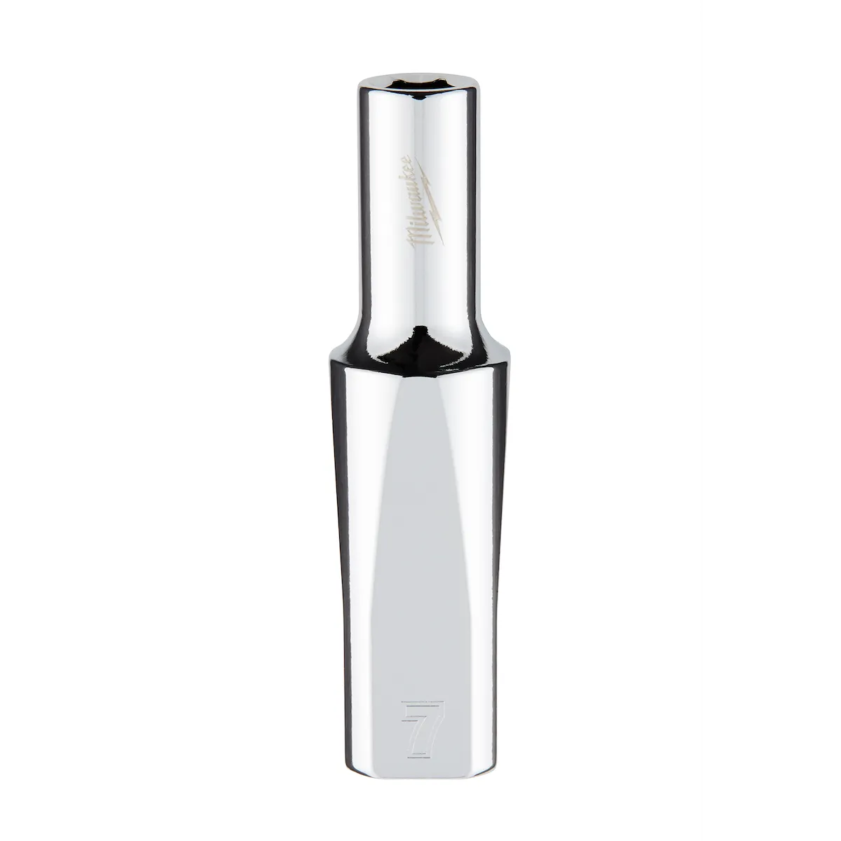 Milwaukee Tool 6-Point Sockets 45-34-9091