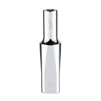 Milwaukee Tool 6-Point Sockets 45-34-9091