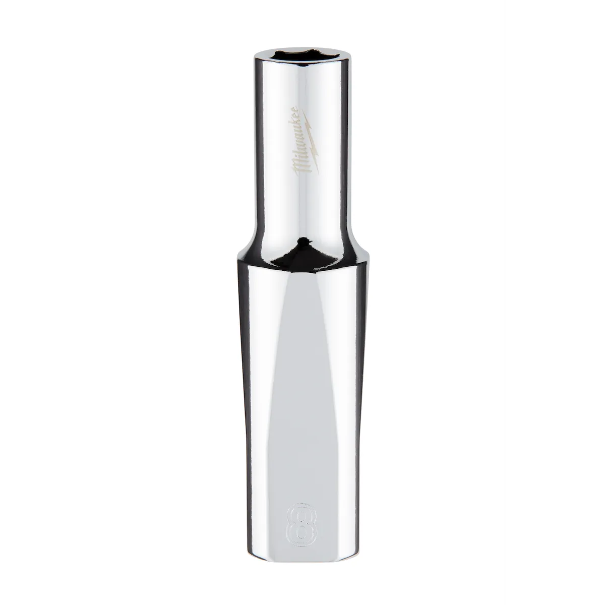 Milwaukee Tool 6-Point Sockets 45-34-9092