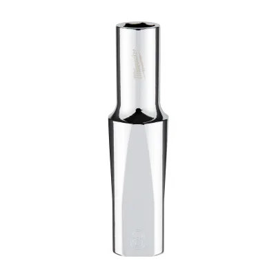 Milwaukee Tool 6-Point Sockets 45-34-9092