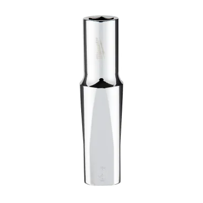 Milwaukee Tool 6-Point Sockets 45-34-9093