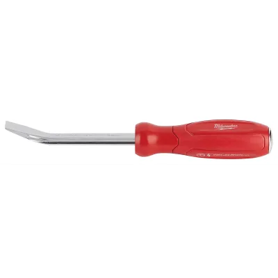 Milwaukee Tool 8" Pry Bar 45-74-9208