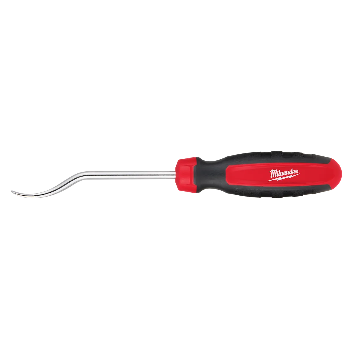 Flat Hose Pick