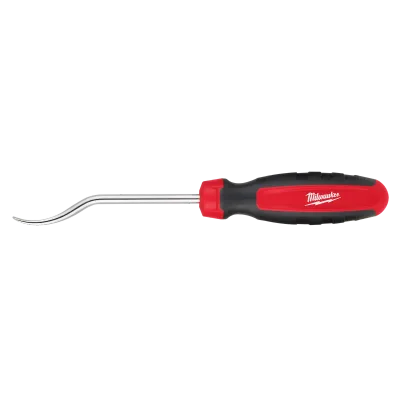 Flat Hose Pick
