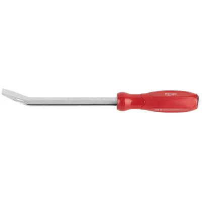 Milwaukee Tool 12" Pry Bar 45-74-9212