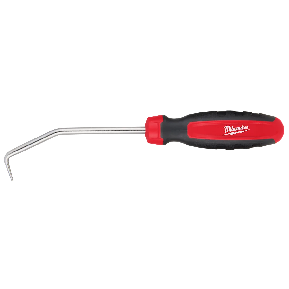 90° Hose Pick