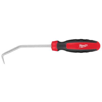 90° Hose Pick