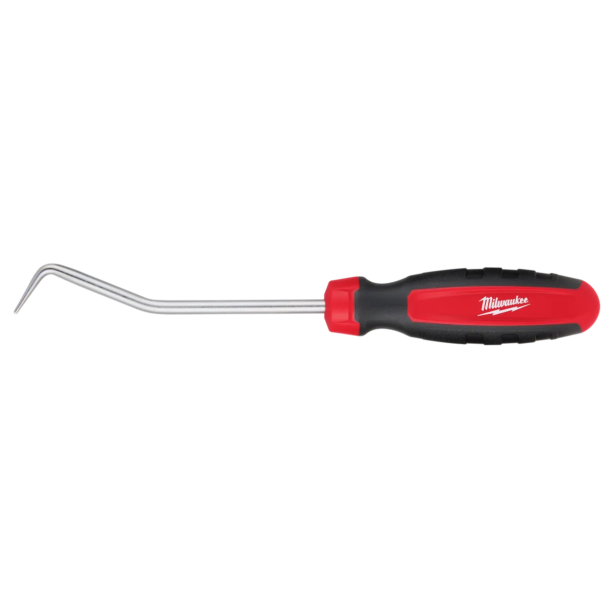 45° Hose Pick