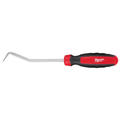 45° Hose Pick