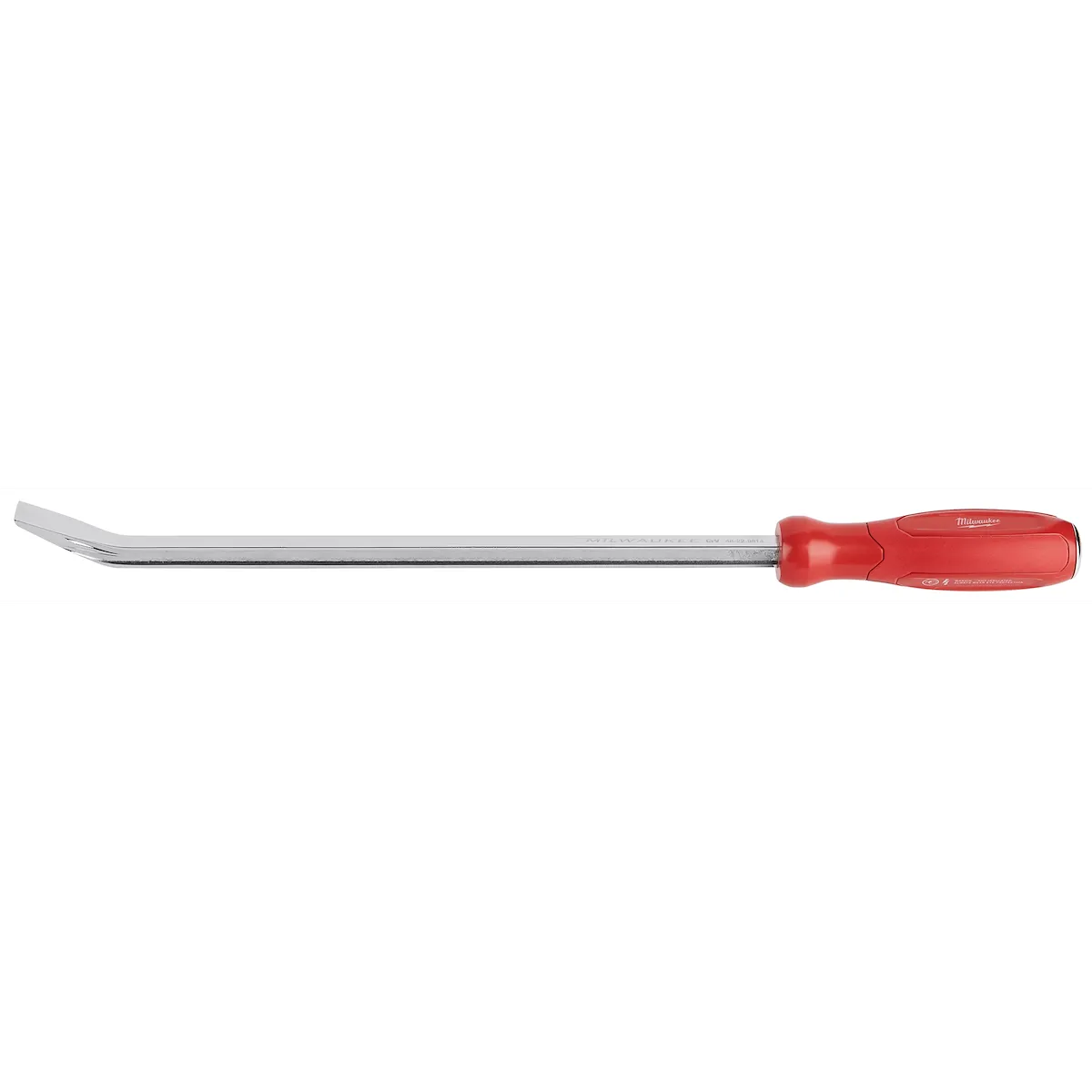 18" Pry Bar