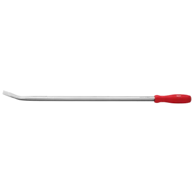 36" Pry Bar