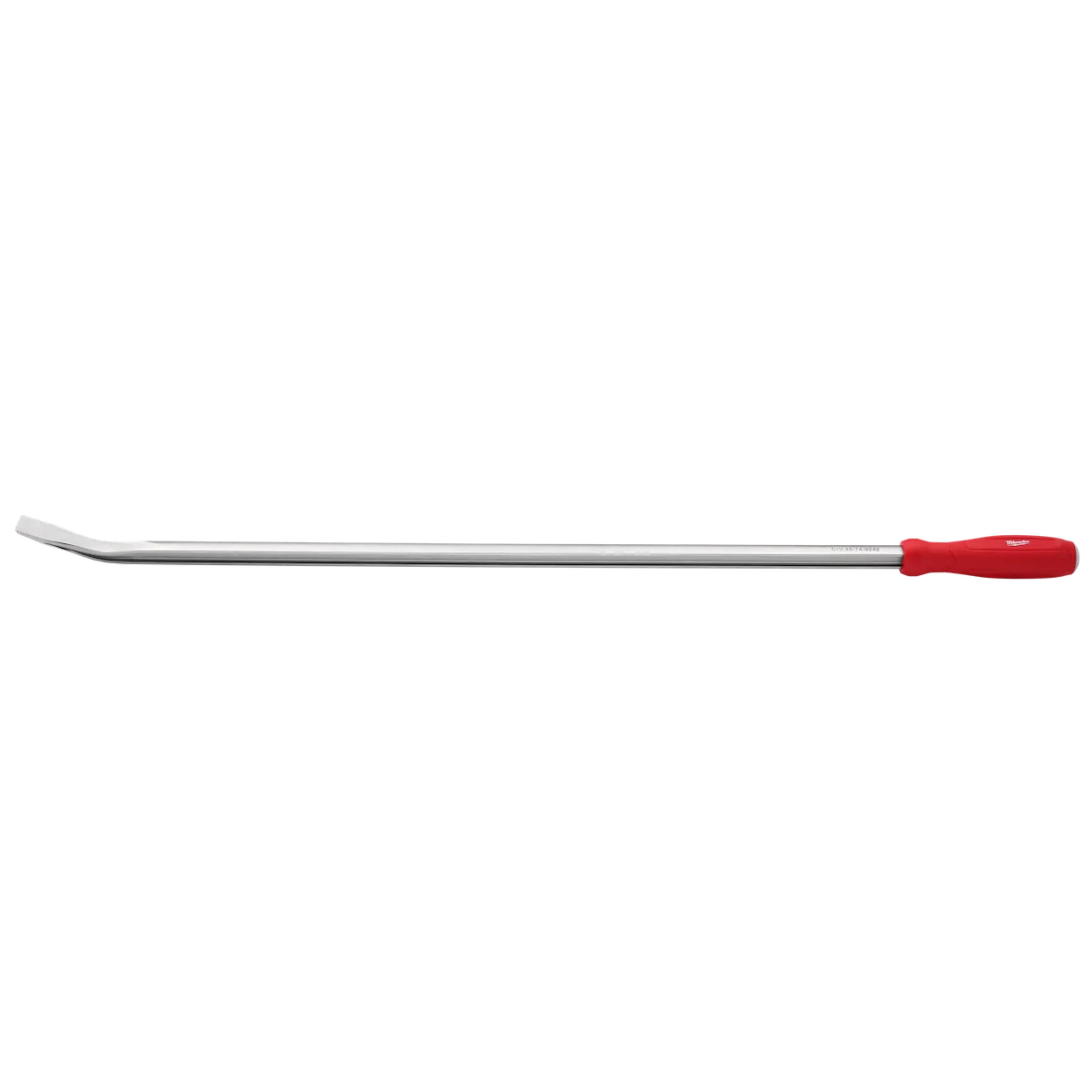 42" Pry Bar