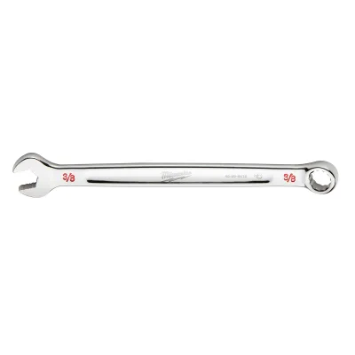 Milwaukee Tool SAE Combination Wrench 45-96-9412