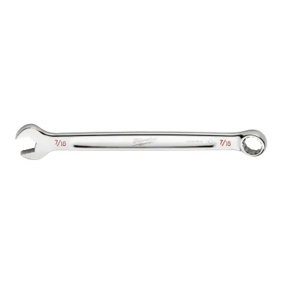 Milwaukee Tool SAE Combination Wrench 45-96-9414