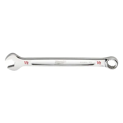 Milwaukee Tool SAE Combination Wrench 45-96-9416