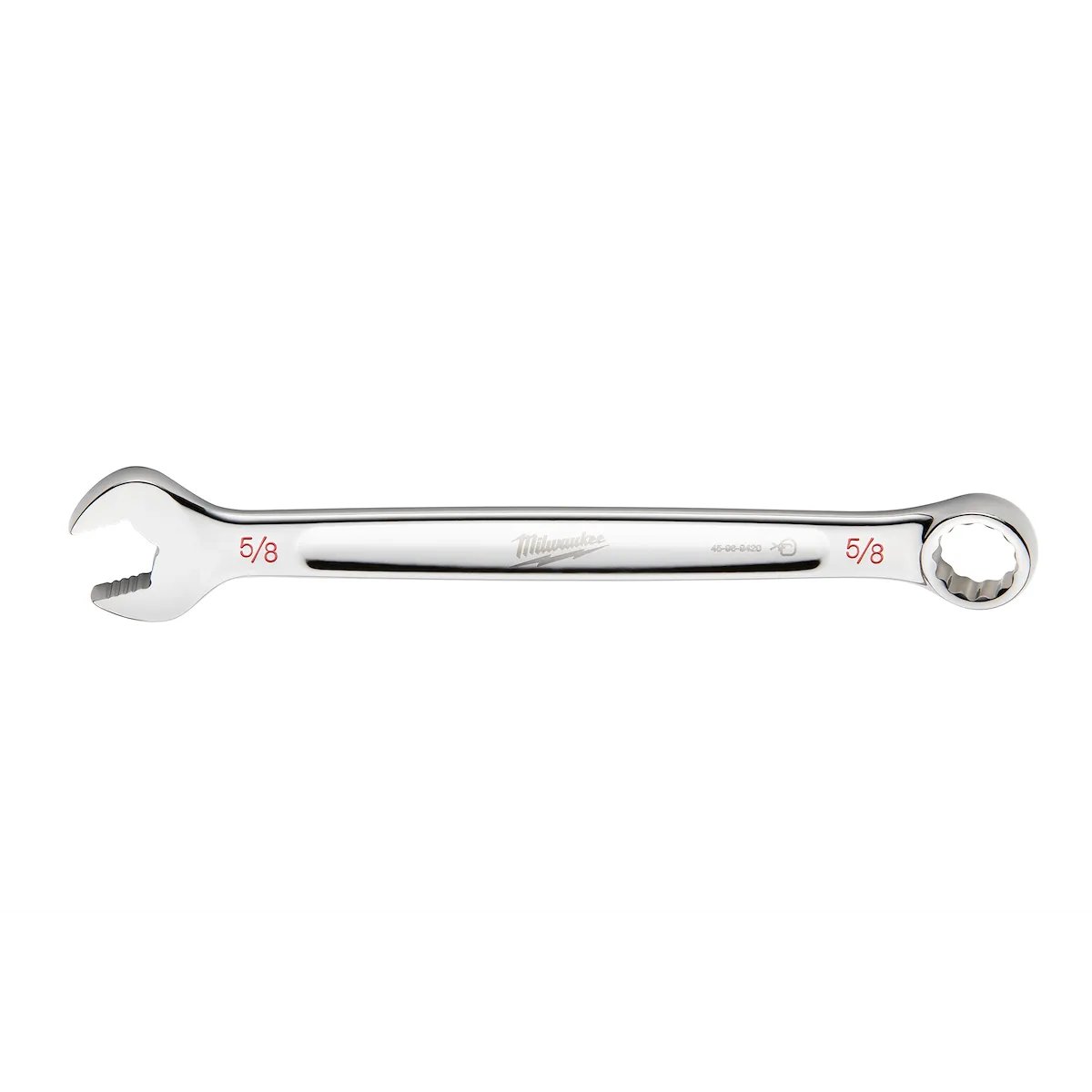 5/8" SAE Combination Wrench