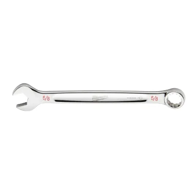5/8" SAE Combination Wrench