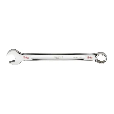 Milwaukee Tool SAE Combination Wrench 45-96-9422