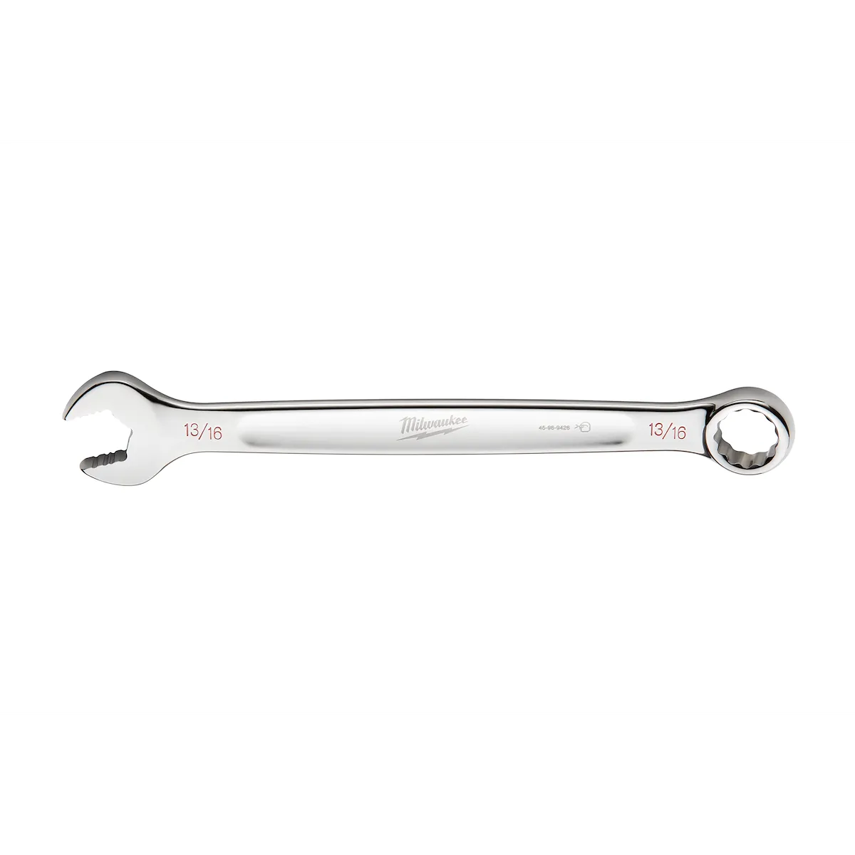 Milwaukee Tool SAE Combination Wrench 45-96-9426
