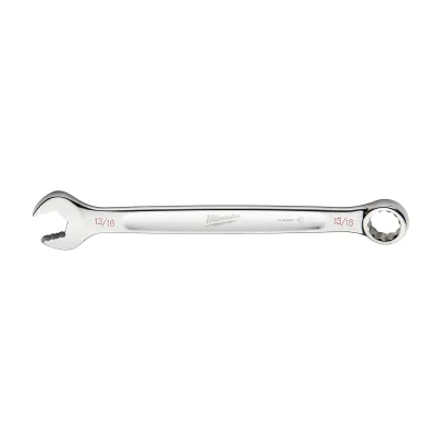 Milwaukee Tool SAE Combination Wrench 45-96-9426