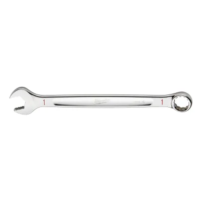 Milwaukee Tool SAE Combination Wrench 45-96-9432