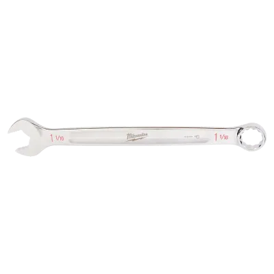 Milwaukee Tool SAE Combination Wrench 45-96-9434