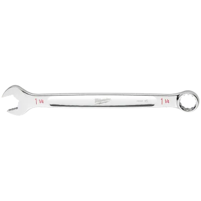 Milwaukee Tool SAE Combination Wrench 45-96-9438