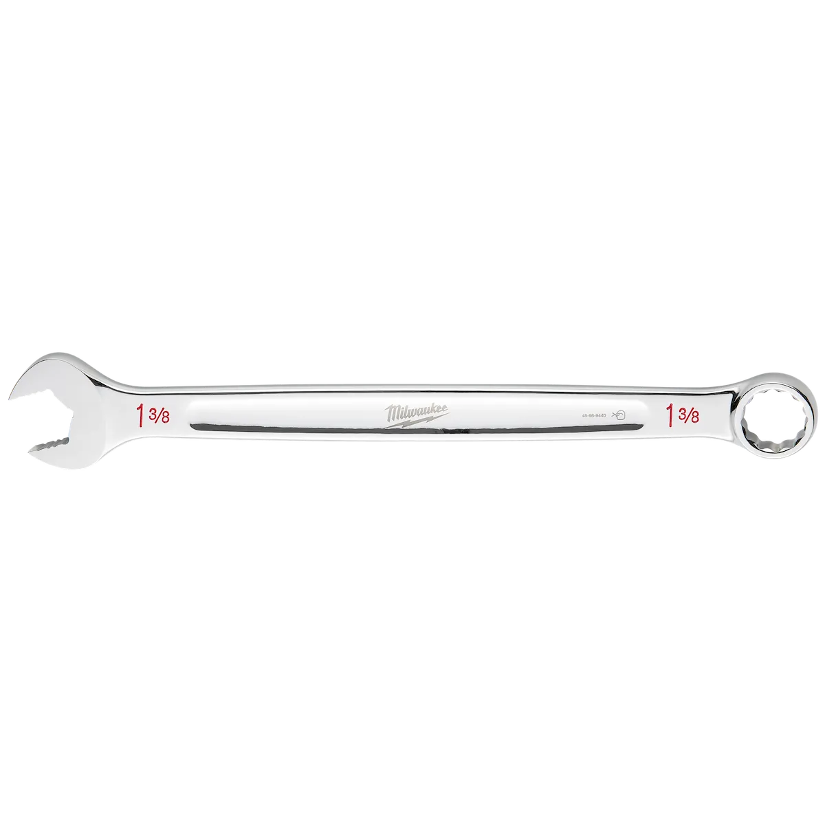 Milwaukee Tool SAE Combination Wrench 45-96-9440