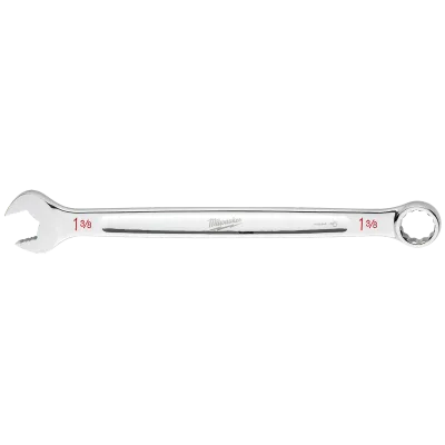 Milwaukee Tool SAE Combination Wrench 45-96-9440