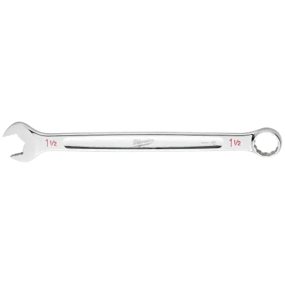 Milwaukee Tool SAE Combination Wrench 45-96-9442