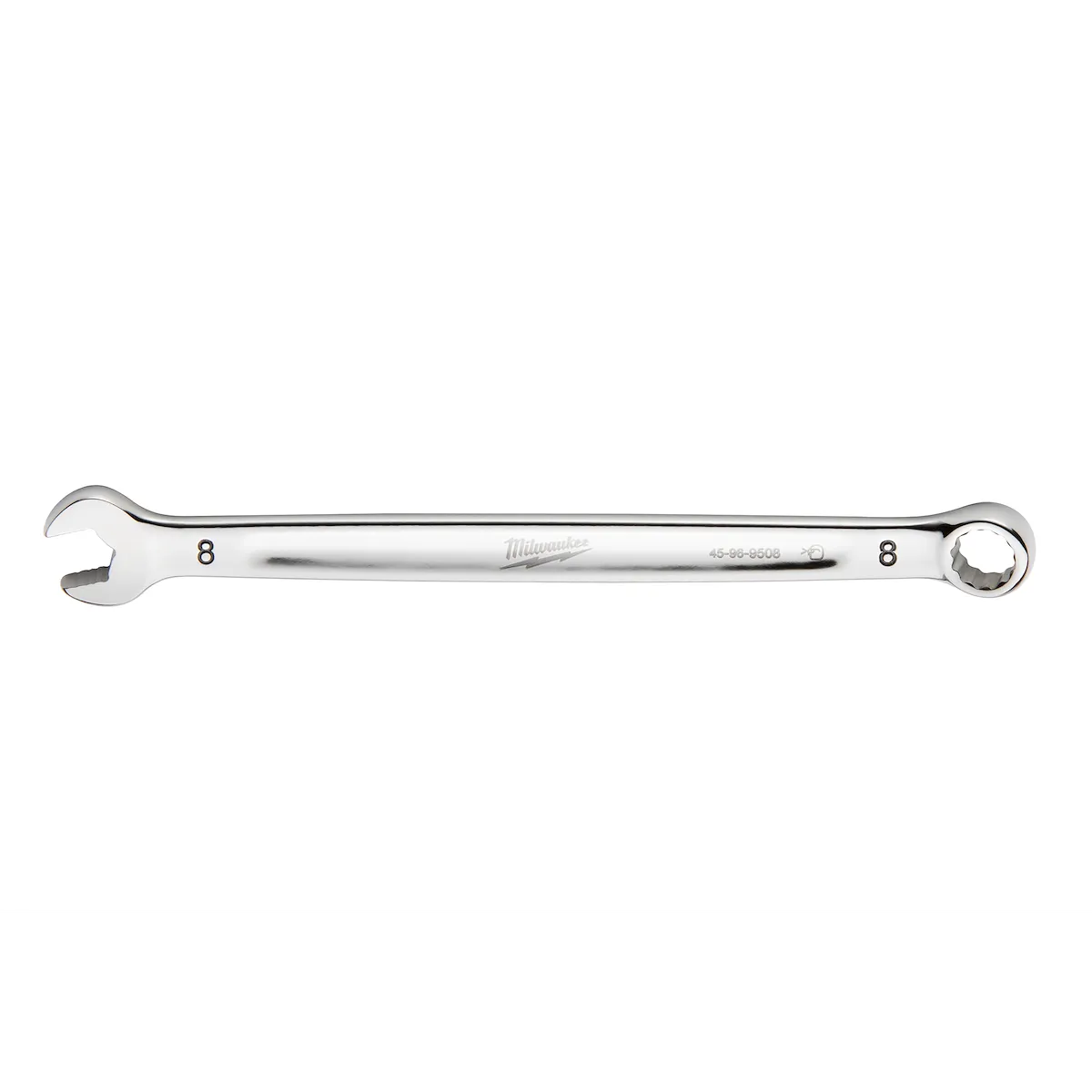 8mm Metric Combination Wrench