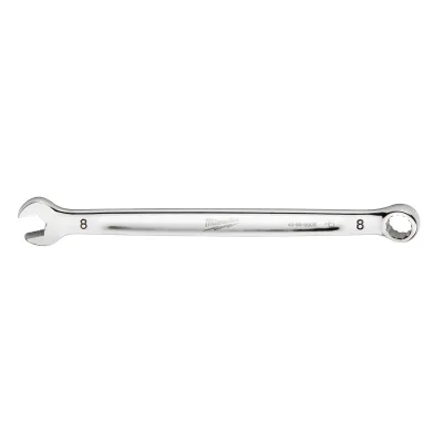 8mm Metric Combination Wrench