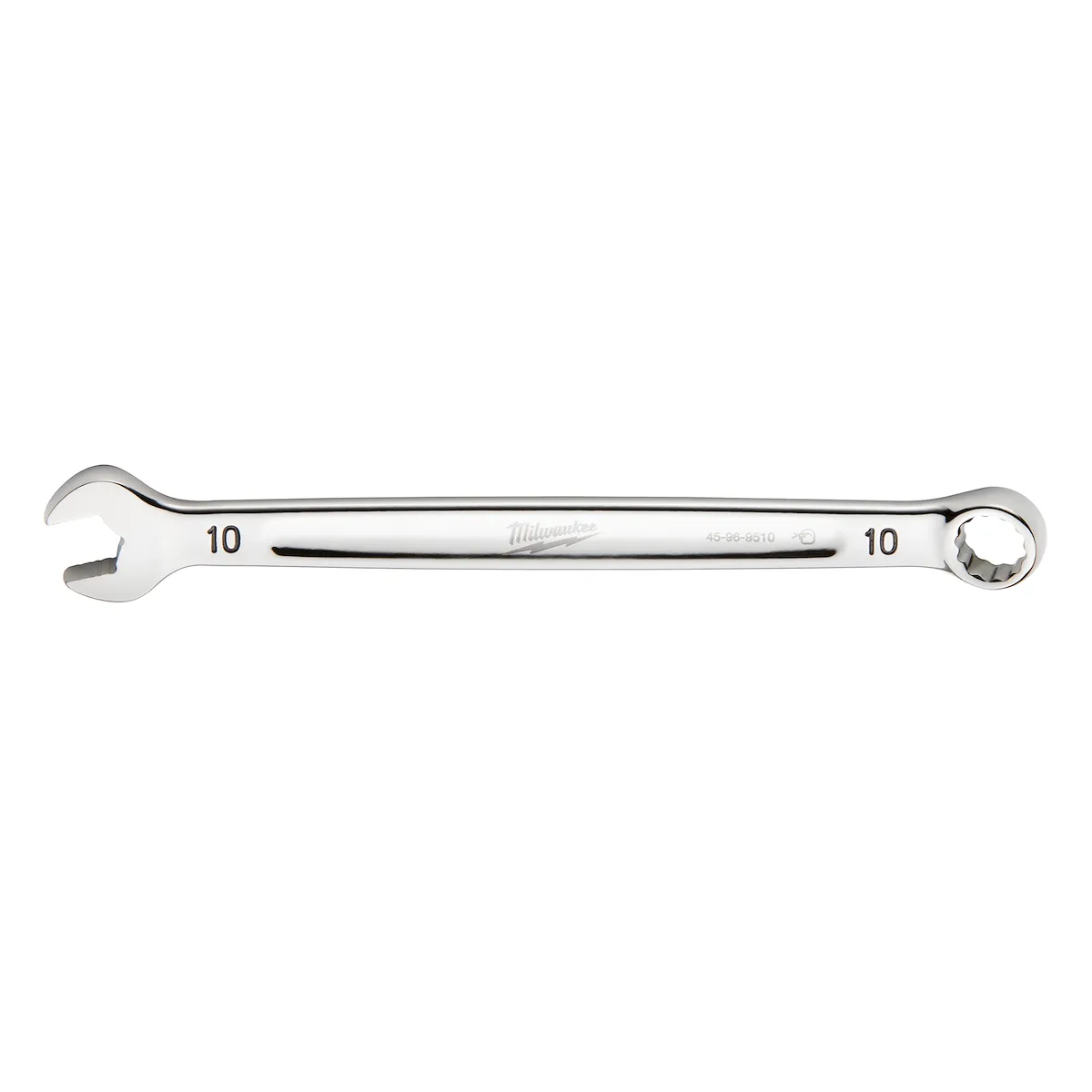 10mm Metric Combination Wrench