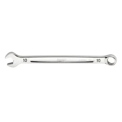 10mm Metric Combination Wrench