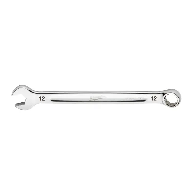 Milwaukee Tool Metric Combination Wrench 45-96-9512